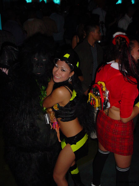 DSC00025