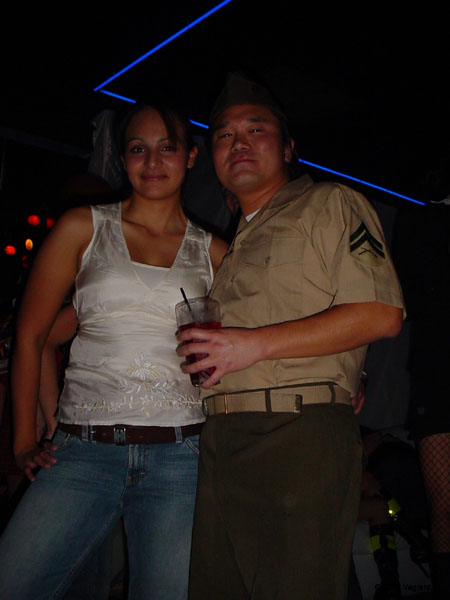 DSC00028