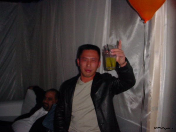 DSC00029