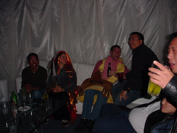 DSC00032