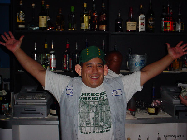 DSC00033