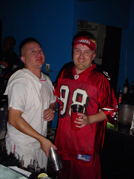 DSC00034