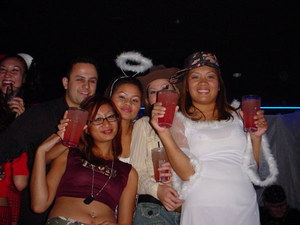 DSC00036