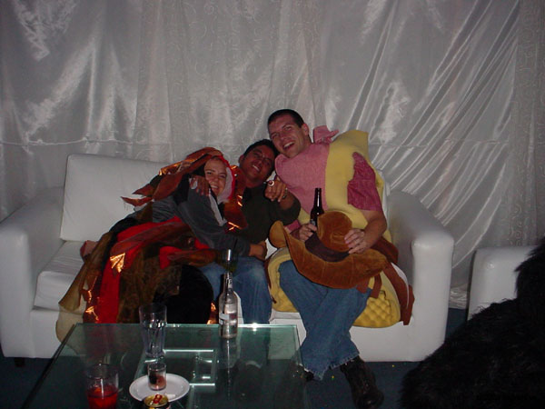 DSC00038