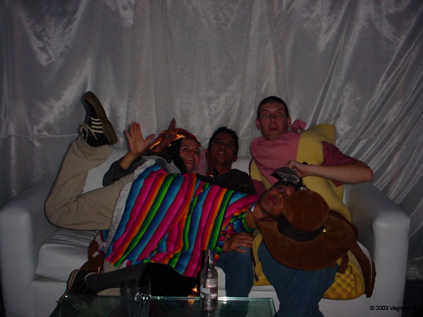 DSC00039