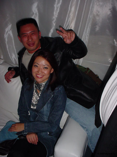DSC00042