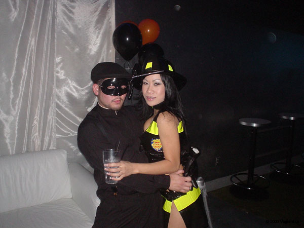 DSC00262