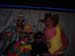DSC00012
