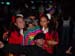 DSC00018