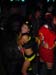 DSC00025