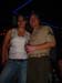 DSC00028