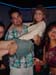 DSC00037