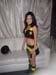 DSC00261