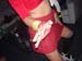 DSC00271