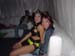 DSC00275
