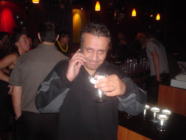DSC00342