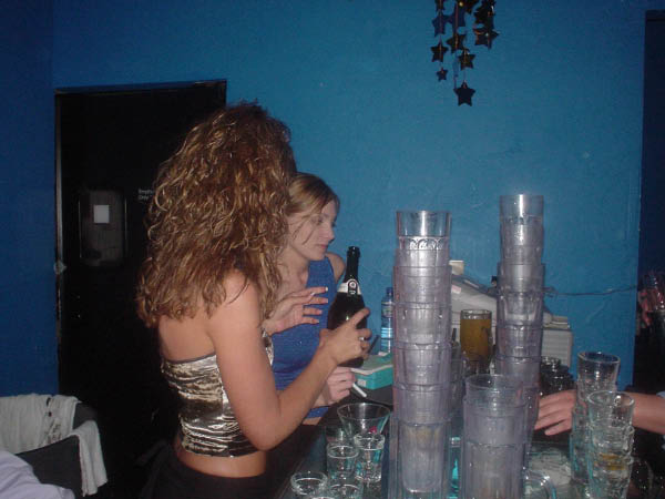 DSC00344
