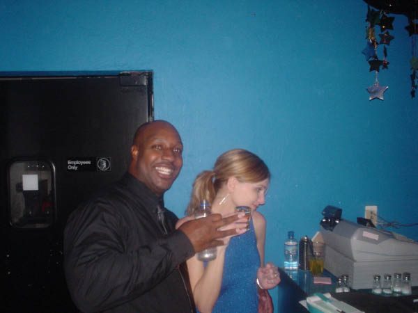 DSC00348