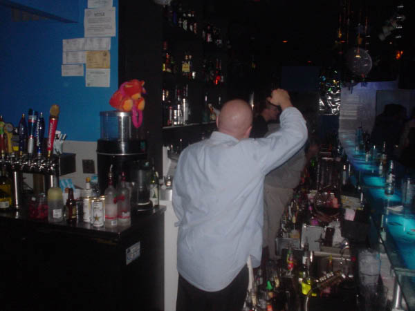 DSC00349