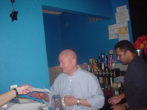 DSC00350