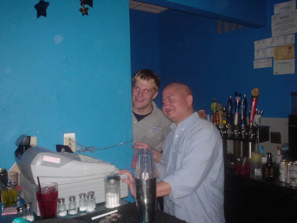 DSC00351