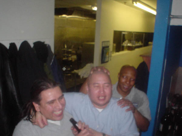 DSC00352
