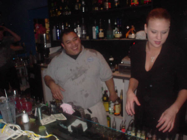 DSC00354