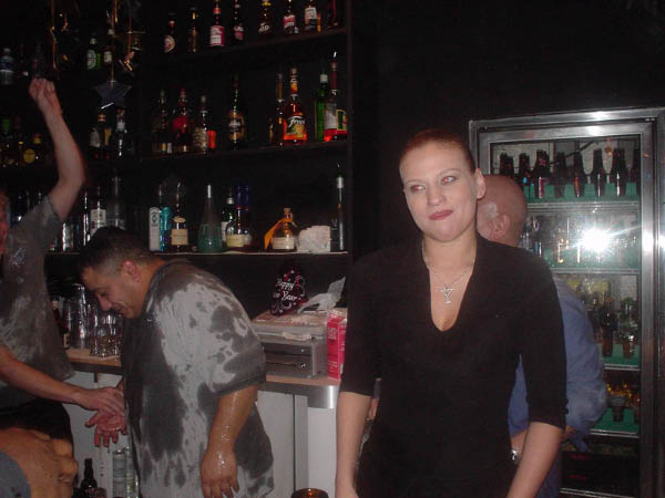 DSC00355