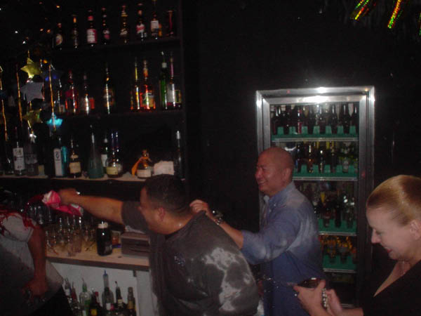 DSC00356