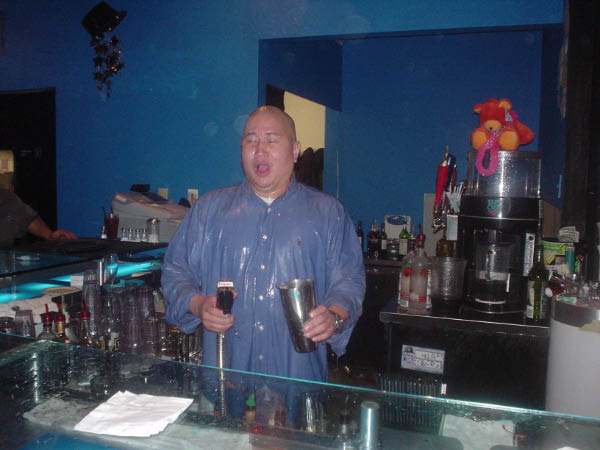 DSC00358