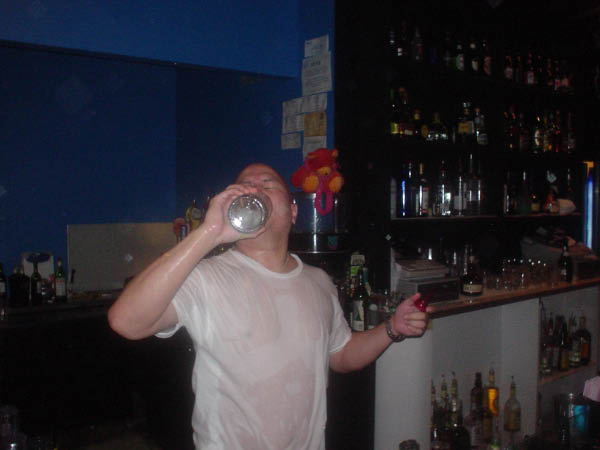 DSC00359