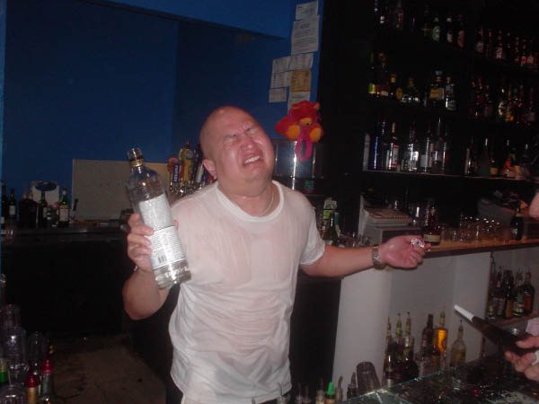 DSC00360
