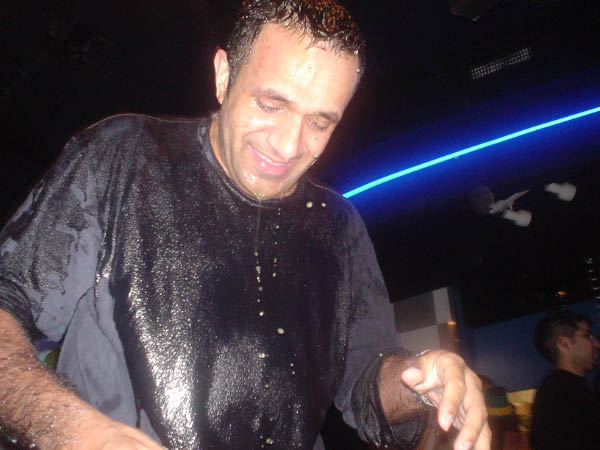 DSC00367