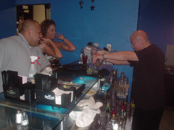 DSC00368
