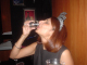DSC00343