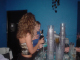 DSC00344