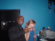 DSC00348