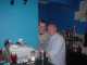 DSC00351