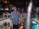 DSC00357
