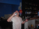 DSC00359