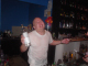 DSC00360