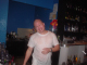 DSC00361