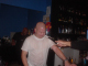 DSC00362
