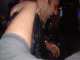 DSC00366