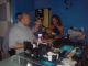 DSC00369