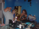 DSC00370