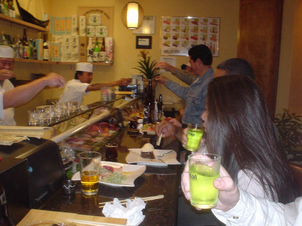 DSC00381