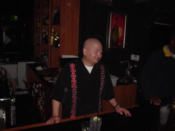 DSC00396