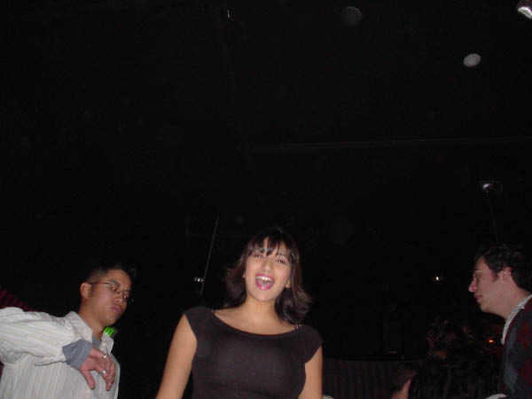 DSC00397