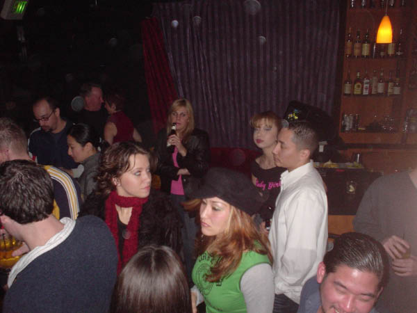 DSC00398